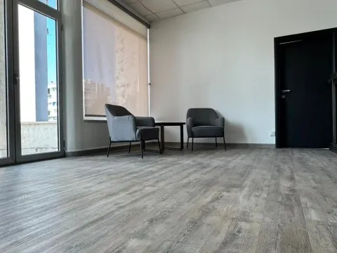 Rent, office space, 120m², Preko Morače, Podgorica - image 2