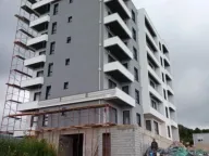 Prodaja, jednosoban stan, 53m², Dobre Vode, Bar - image 2