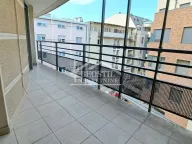 Izdavanje, stan, 203m², Vračar Hram, Vračar Sve Podlokacije - image 17