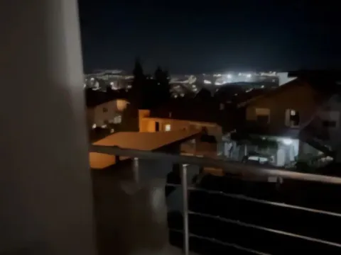 Rent, one bedroom apartment, 50m², Šušanj, Bar - image 7