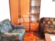 Izdavanje, jednosoban stan, 40m², Mirijevo 1, Mirijevo Sve Podlokacije - image 3