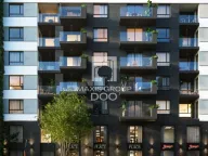 Prodaja, dvosoban stan, 127m², Voždovac Sve Podlokacije, Beograd - image 6