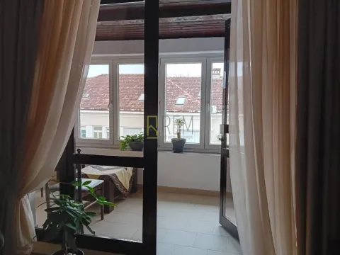 Prodaja, dvosoban stan, 75m², Centar, Podgorica - image 6