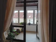 Prodaja, dvosoban stan, 75m², Centar, Podgorica - image 6