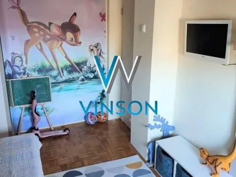 Izdavanje, dvosoban stan, 51m², Železnička Stanica, Novi Sad Sve Podlokacije - image 8