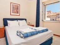 Prodaja, kuća, 222m², Stari Grad, Budva - image 7