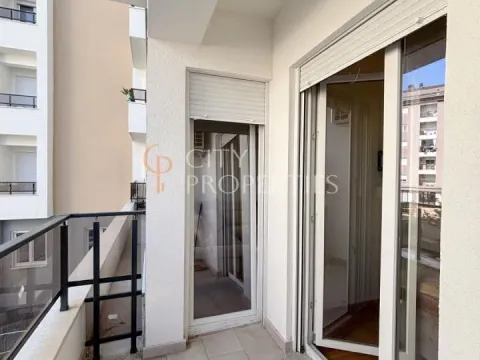 Prodaja, stan, 45m², Zabjelo, Podgorica - image 4