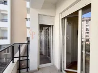 Prodaja, stan, 45m², Zabjelo, Podgorica - image 4