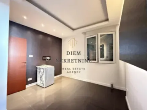 Izdavanje, kuća, 120m², Zeta, Podgorica - image 13