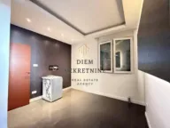 Rent, house, 120m², Zeta, Podgorica - image 13