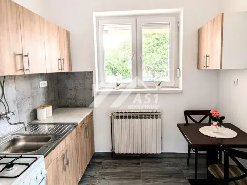 Rent, office space, 225m², Salajka, Novi Sad Sve Podlokacije - image 6