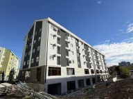 Sale, two bedroom apartment, 64m², Zabjelo, Podgorica - image 1