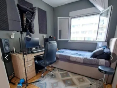 Prodaja, trosoban stan, 85m², Rozino, Budva - image 13