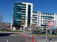 Izdavanje, poslovni prostor, 400m², Podgorica, Crna Gora - image 4