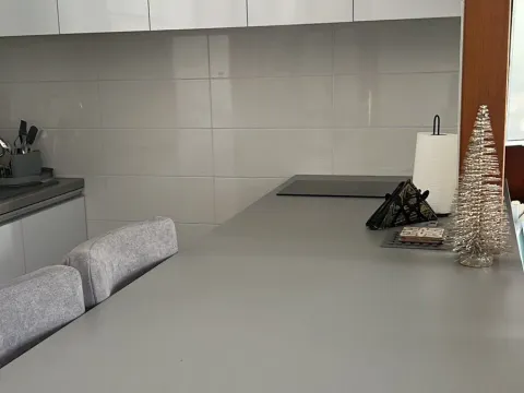 Rent, one bedroom apartment, 43m², Budva, Crna Gora - image 2