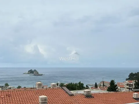 Prodaja, jednosoban stan, 85m², Petrovac, Budva - image 17