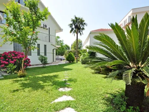 Prodaja, kuća, 283m², Seljanovo, Tivat - image 21