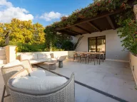 Sale, three bedroom apartment, 247m², Porto Montenegro, Tivat - image 26