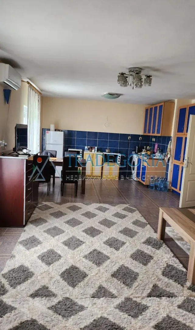 Prodaja, kuća, 112m², Sutomore, Bar