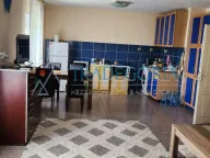 Prodaja, kuća, 112m², Sutomore, Bar - image 25