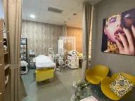 Izdavanje, poslovni prostor, 30m², Stari Grad, Beograd - image 9