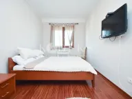 Izdavanje, dvosoban stan, 75m², Gorica C, Podgorica - image 14