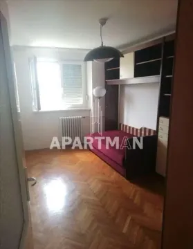 Izdavanje, trosoban stan, 67m², Novi Beograd Sve Podlokacije, Beograd - image 4