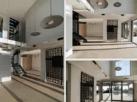 Sale, house, 227m², Tudorovići, Budva - image 7