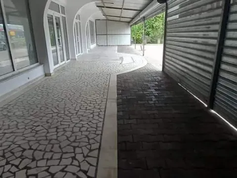 Izdavanje, poslovni prostor, 230m², Glavica, Danilovgrad - image 5