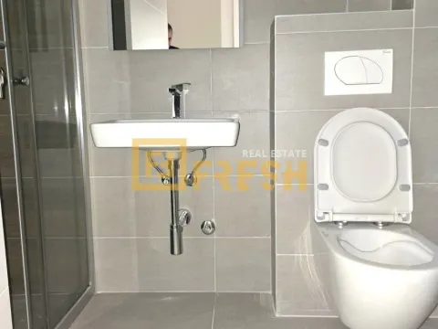 Sale, apartment, 45m², Pobrežje, Podgorica - image 7