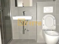 Prodaja, jednosoban stan, 45m², Pobrežje, Podgorica - image 7