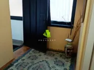 Izdavanje, četvorosoban stan, 90m², Medijana, Niš - image 8