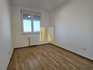 Izdavanje, dvosoban stan, 49m², Avijatičarsko naselje, Novi Sad Sve Podlokacije - image 9