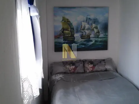 Rent, one bedroom apartment, 40m², Stari grad, Novi Sad - image 3