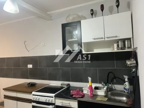 Izdavanje, kuća, 115m², Telep, Novi Sad Sve Podlokacije - image 5