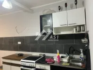 Izdavanje, kuća, 115m², Telep, Novi Sad Sve Podlokacije - image 5