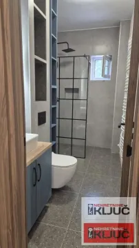 Prodaja, trosoban stan, 67m², Kej, Novi Sad Sve Podlokacije - image 9