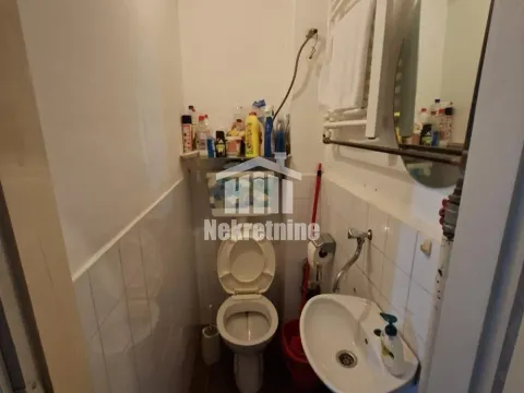 Prodaja, trosoban stan, 90m², Žarkovo, Beograd - image 8