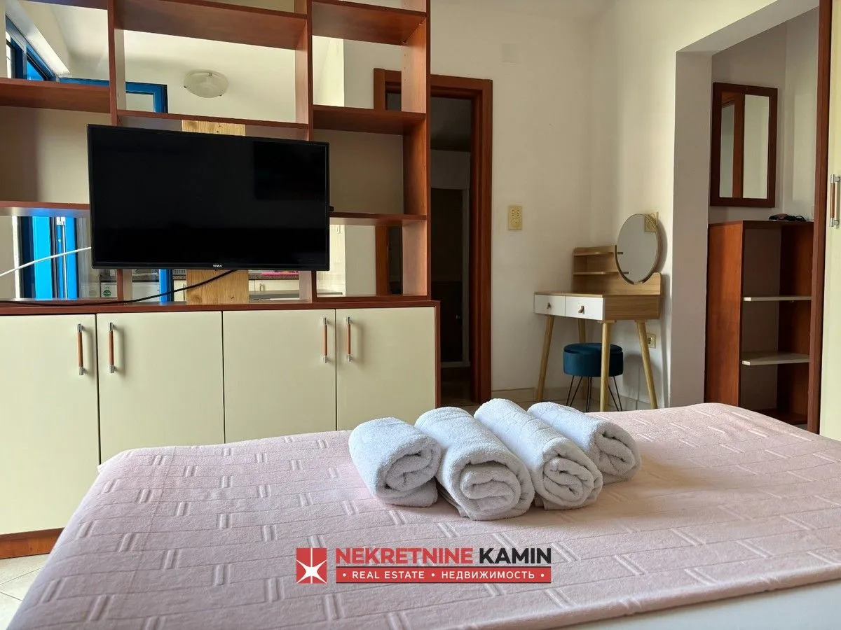 Prodaja, kuća, 178m², Mainski Put, Budva
