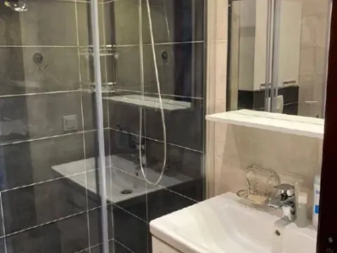 Rent, apartment, 70m², Bečići, Budva - image 6