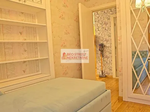 Prodaja, trosoban stan, 91m², Novi Beograd Sve Podlokacije, Beograd - image 8