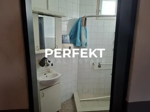 Prodaja, jednosoban stan, 32m², Sodara, Pančevo - image 8