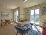 Prodaja, dvosoban stan, 64m², Centar, Tivat - image 10