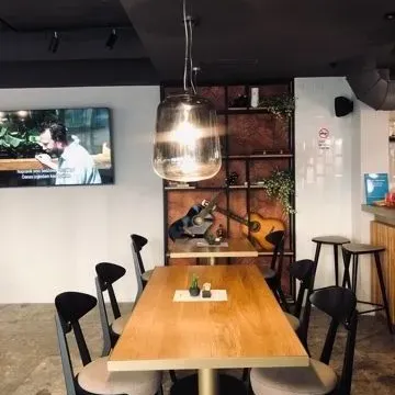 Sale, office space, 96m², Budva, Crna Gora - image 11