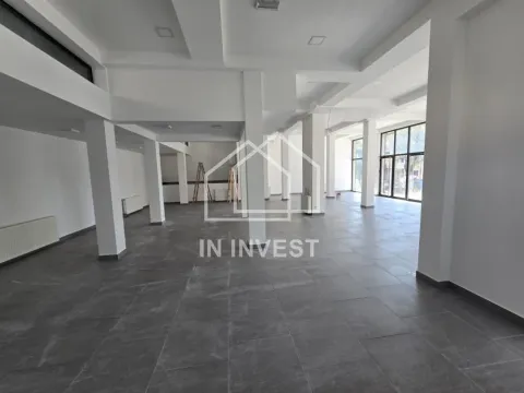 Sale, office space, 169m², Užice, Srbija - image 5