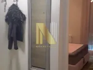 Izdavanje, dvosoban stan, 60m², Novo naselje, Novi Sad - image 14