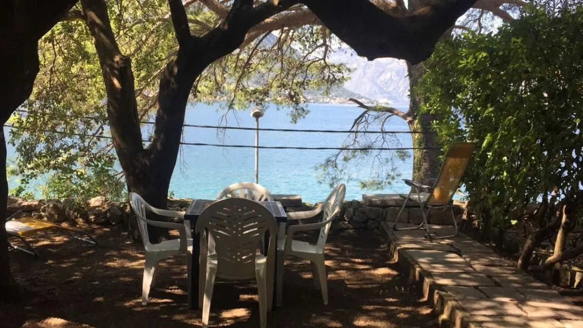 Prodaja, kuća, 129m², Kotor, Crna Gora