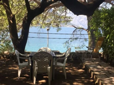 Prodaja, kuća, 129m², Kotor, Crna Gora - image 10