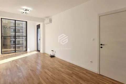 Rent, two bedroom apartment, 64m², Stari Aerodrom, Podgorica - image 4