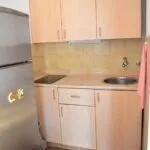 Rent, studio apartment, 30m², Petrovac, Budva - image 4